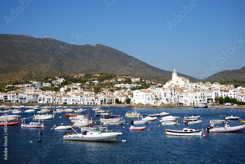 Cadaqués