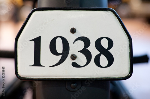 big number 1938 digits
