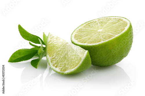 Lime