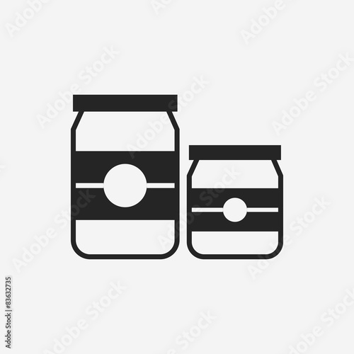 jar icon