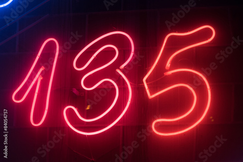 135