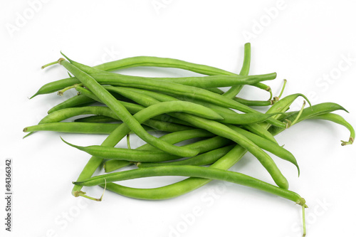 haricots verts 02062015