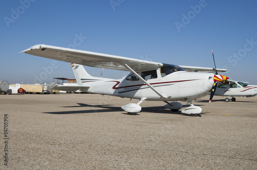 Cessna 172