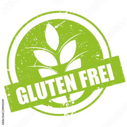 glutenfrei