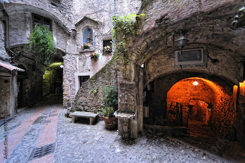 Dolceacqua