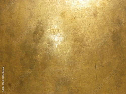 bronze metal texture with high details