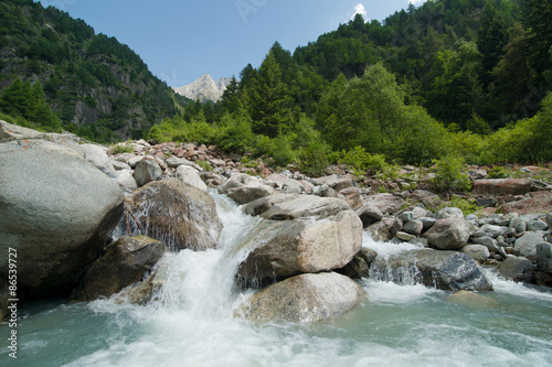 torrente