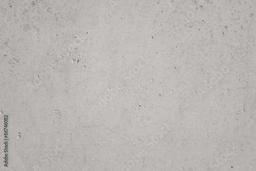 grit floor background