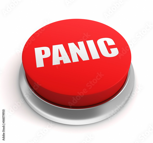 panic button