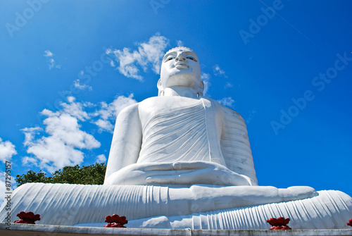 Boudha kandy