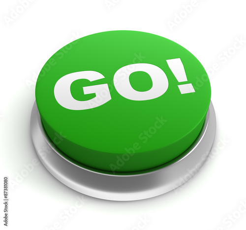 go button