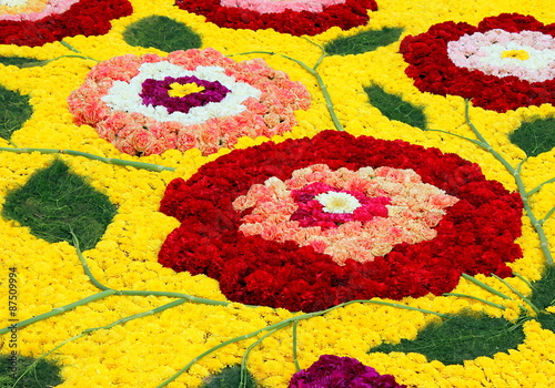 Infiorata