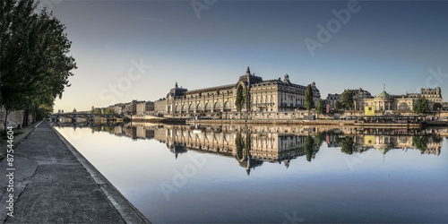 Paris - Musée d'orsay