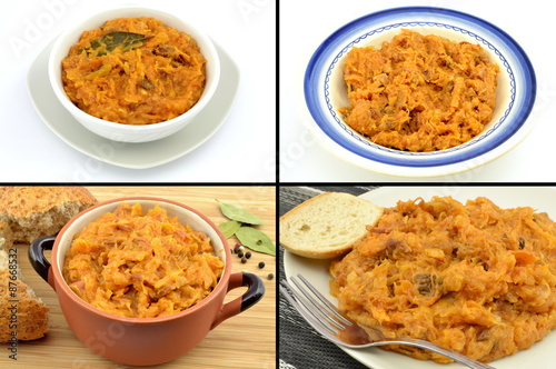 bigos