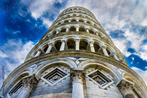 Torre di Pisa