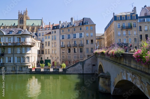 Metz