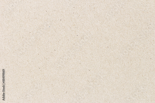 brown paper texture or background