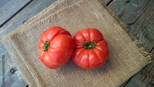 tomates marmandes 07082015