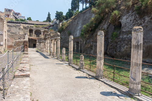 Ercolano