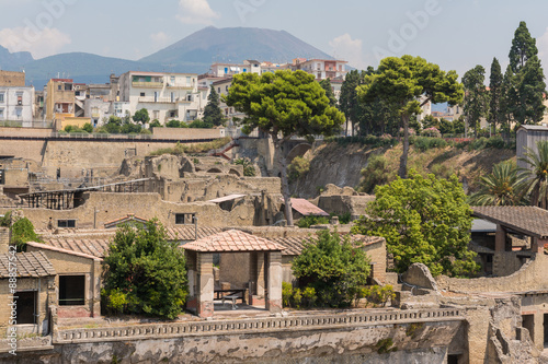 Ercolano