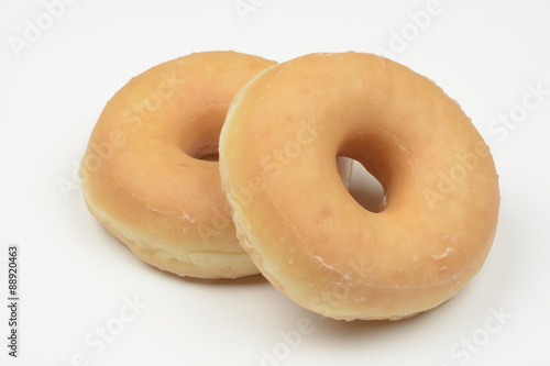 Rosquilla o rosco