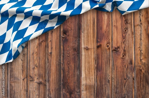 Oktoberfest Hintergrund