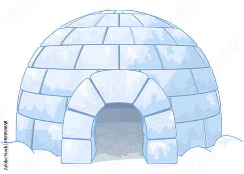 Igloo