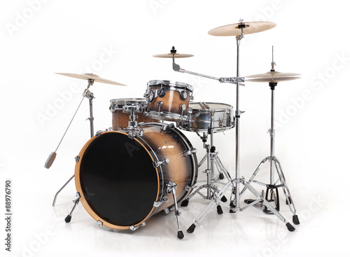 drum set