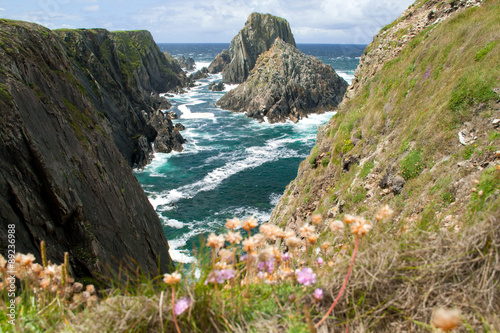 Malin Head Irland