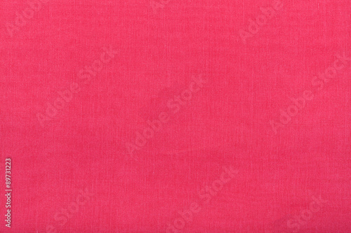 background from pink batiste fabric