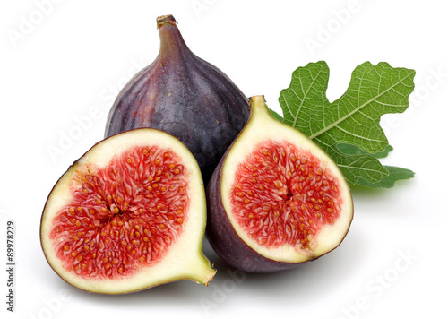 Fig group