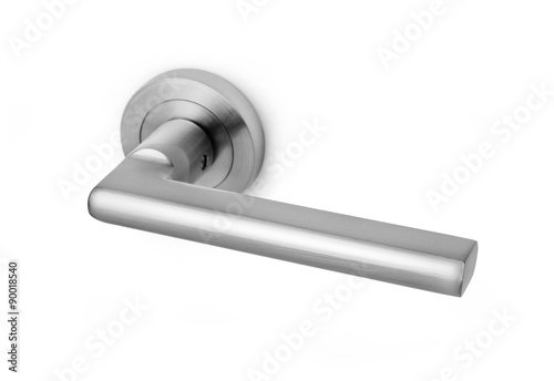 Doorknob