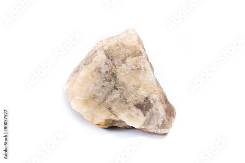 feldspar stone