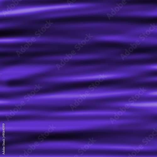 Purple background