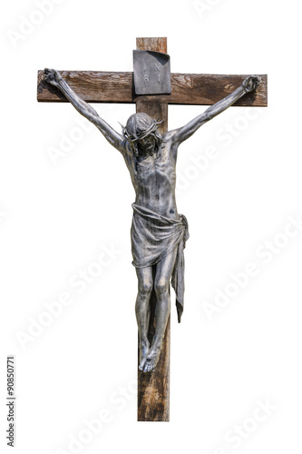 Crucifix