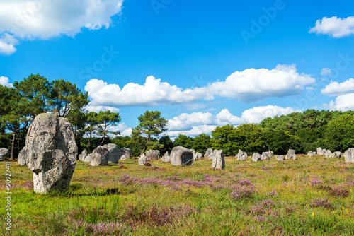 Carnac