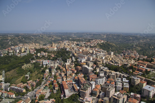 Chieti