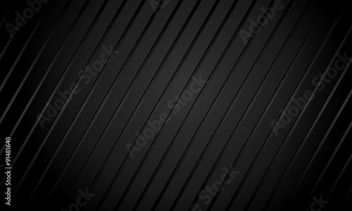 Carbon Line Textures