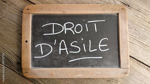 ardoise droit d'asile 19092015