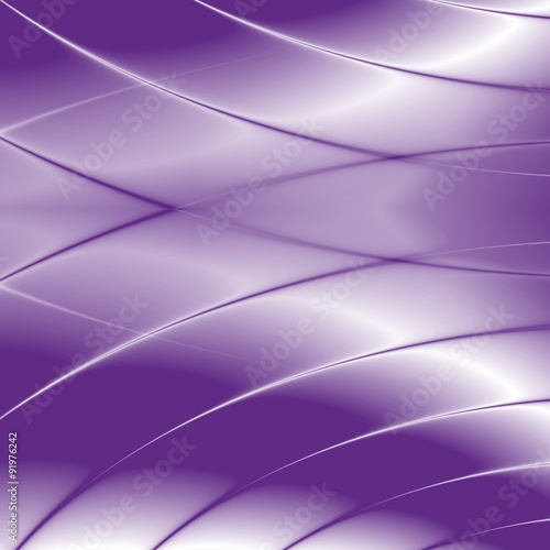 Abstract background or texture in violet