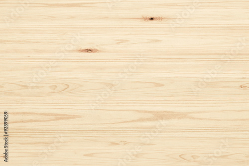 surface of wood background with natural pattern