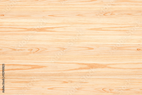 surface of wood background with natural pattern