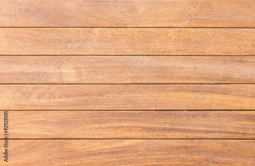 Holz Muster Farbe Braun Hintergrund mit Textfreiraum