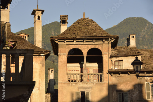 Domodossola