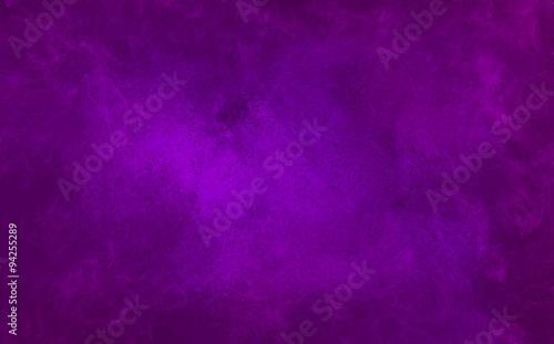 royal purple background with marbled texture