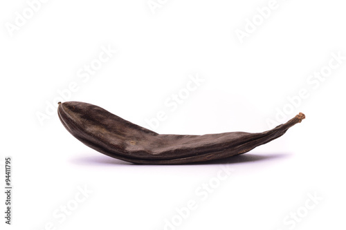 Carob