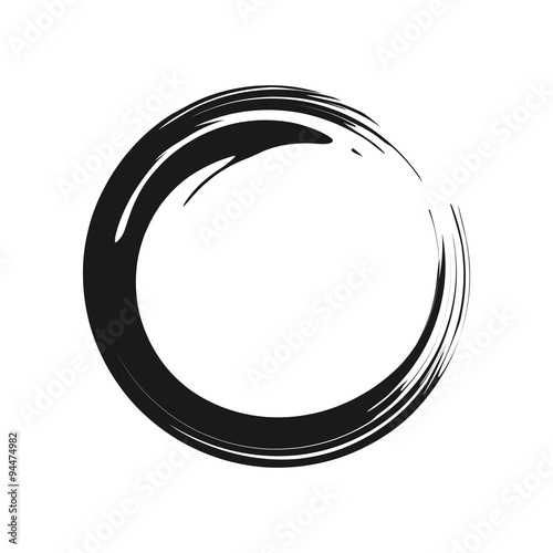 Zen Symbol