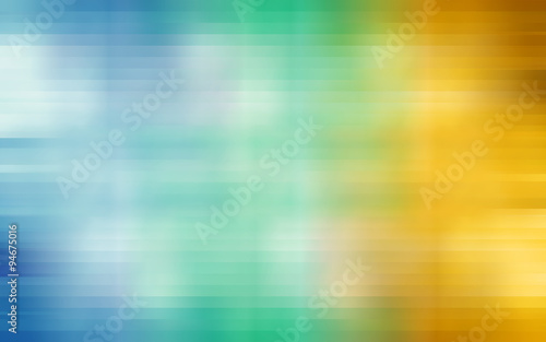 gradient blur background, abstract soft blurred texture of paste