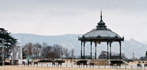 Valence (Drôme)