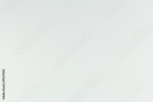 white decorative paper background or texture